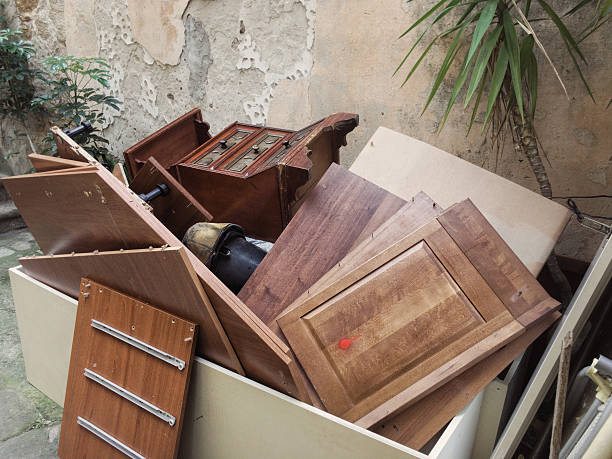 Best Dumpster Rental Services  in Appleton, MN