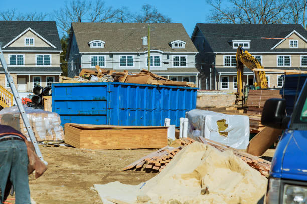 Best Scrap Metal Removal  in Appleton, MN