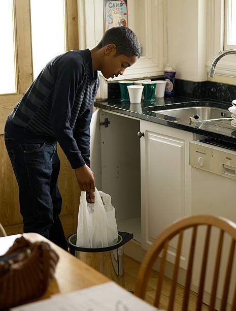 Best Same-Day Junk Removal Services  in Appleton, MN